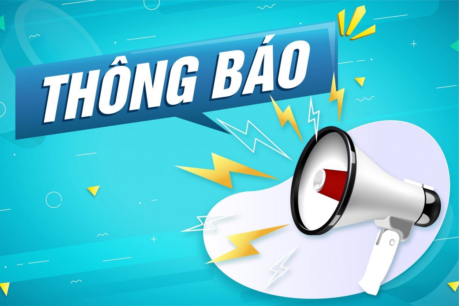 Thông báo tuyển sinh đào tạo chính quy (liên thông từ trung cấp, cao đẳng, đại học) và vừa làm vừa học (liên thông từ trung cấp, cao đẳng, đại học; THPT) trình độ đại học đợt 2, năm 2024